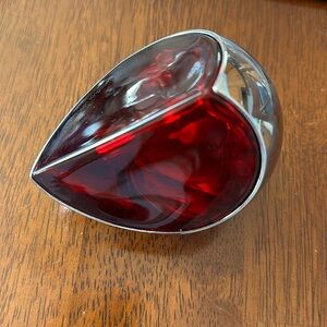 Alexander McQueen Perfume